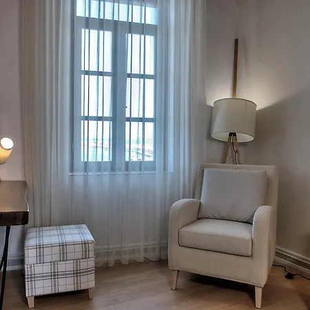 Elia Zampeliou Hotel 3*