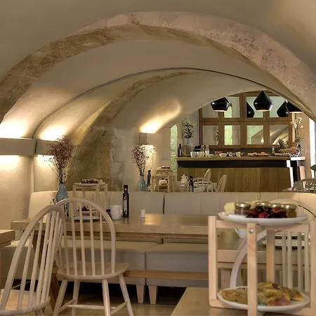 Elia Zampeliou 3* Chania (Crete)