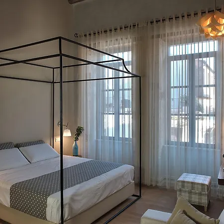 Hotel Elia Zampeliou 3*