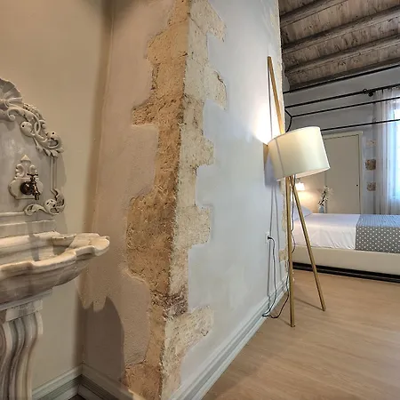 Hotel Elia Zampeliou