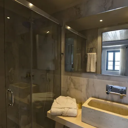 Hotel Elia Zampeliou